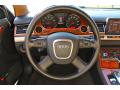 2006 A8 L 4.2 quattro #7