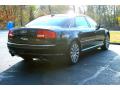 2006 A8 L 4.2 quattro #9