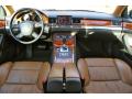 2006 A8 L 4.2 quattro #24