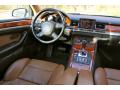 2006 A8 L 4.2 quattro #25
