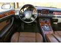 2006 A8 L 4.2 quattro #26