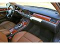 2006 A8 L 4.2 quattro #34