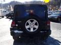 2011 Wrangler Unlimited Rubicon 4x4 #7 2011 Wrangler Unlimited Rubicon 4x4 #7