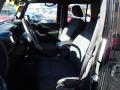 2011 Wrangler Unlimited Rubicon 4x4 #10 2011 Wrangler Unlimited Rubicon 4x4 #10