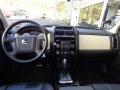 2008 Tribute i Grand Touring 4WD #20
