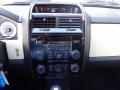 2008 Tribute i Grand Touring 4WD #25