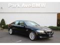 2011 5 Series 535i xDrive Sedan #1
