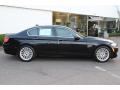 2011 5 Series 535i xDrive Sedan #2