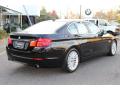 2011 5 Series 535i xDrive Sedan #3