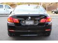 2011 5 Series 535i xDrive Sedan #4