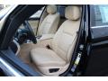 2011 5 Series 535i xDrive Sedan #11