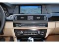 2011 5 Series 535i xDrive Sedan #13