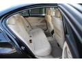 2011 5 Series 535i xDrive Sedan #23