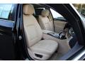 2011 5 Series 535i xDrive Sedan #27