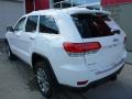 2014 Grand Cherokee Limited 4x4 #3 2014 Grand Cherokee Limited 4x4 #3