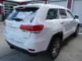 2014 Grand Cherokee Limited 4x4 #5 2014 Grand Cherokee Limited 4x4 #5