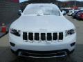 2014 Grand Cherokee Limited 4x4 #7 2014 Grand Cherokee Limited 4x4 #7
