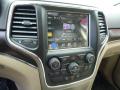 2014 Grand Cherokee Limited 4x4 #19 2014 Grand Cherokee Limited 4x4 #19