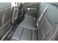 2014 Silverado 1500 LTZ Z71 Double Cab 4x4 #15