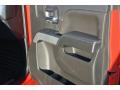 2014 Silverado 1500 LTZ Z71 Double Cab 4x4 #18