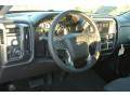 2014 Silverado 1500 LTZ Z71 Double Cab 4x4 #21