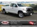 2014 Tundra SR Double Cab 4x4 #1 2014 Tundra SR Double Cab 4x4 #1