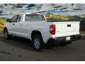 2014 Tundra SR Double Cab 4x4 #3 2014 Tundra SR Double Cab 4x4 #3