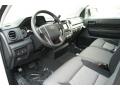 2014 Tundra SR Double Cab 4x4 #5 2014 Tundra SR Double Cab 4x4 #5