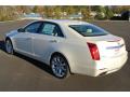 2014 CTS Performance Sedan #4 2014 CTS Performance Sedan #4