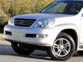 2008 GX 470 #35