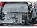  2014 Verano 2.4 Liter DI DOHC 16-Valve VVT ECOTEC 4 Cylinder Engine #20