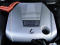 2008 GS 450h Hybrid #26