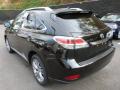2014 RX 350 AWD #2