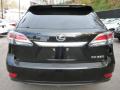 2014 RX 350 AWD #3