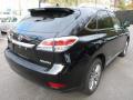 2014 RX 350 AWD #4