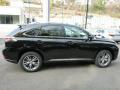 2014 RX 350 AWD #5