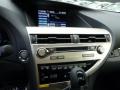 2014 RX 350 AWD #18