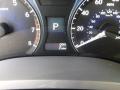 2014 RX 350 AWD #19