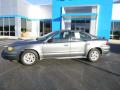 2003 Grand Am SE Sedan #2