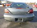2003 Grand Am SE Sedan #4