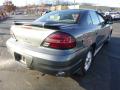 2003 Grand Am SE Sedan #5