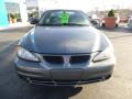2003 Grand Am SE Sedan #7