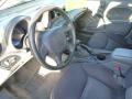 2003 Grand Am SE Sedan #15