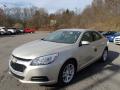 2014 Malibu LT #1
