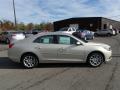 2014 Malibu LT #4