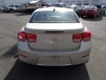2014 Malibu LT #6