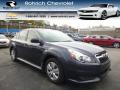 2013 Legacy 2.5i #1 2013 Legacy 2.5i #1