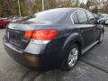 2013 Legacy 2.5i #3 2013 Legacy 2.5i #3