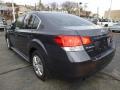 2013 Legacy 2.5i #5 2013 Legacy 2.5i #5