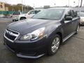 2013 Legacy 2.5i #7 2013 Legacy 2.5i #7